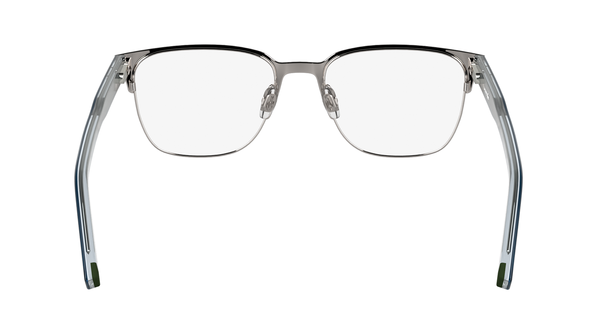 LACOSTE Eyeglasses L2304 424 53