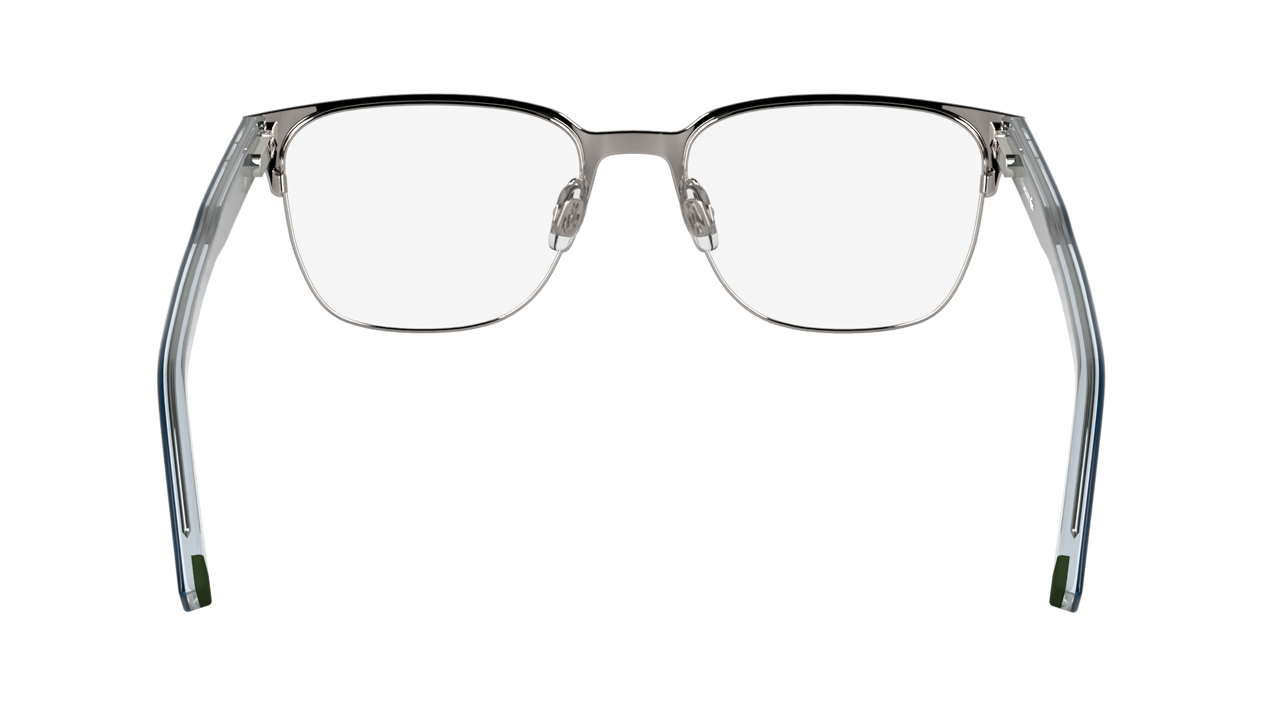 LACOSTE Eyeglasses L2304 424 53