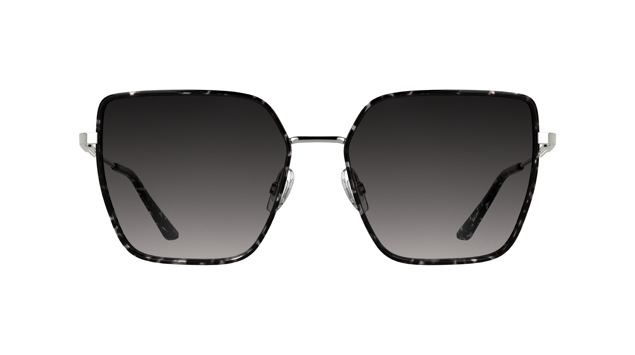 Calvin Klein CK25111S 25