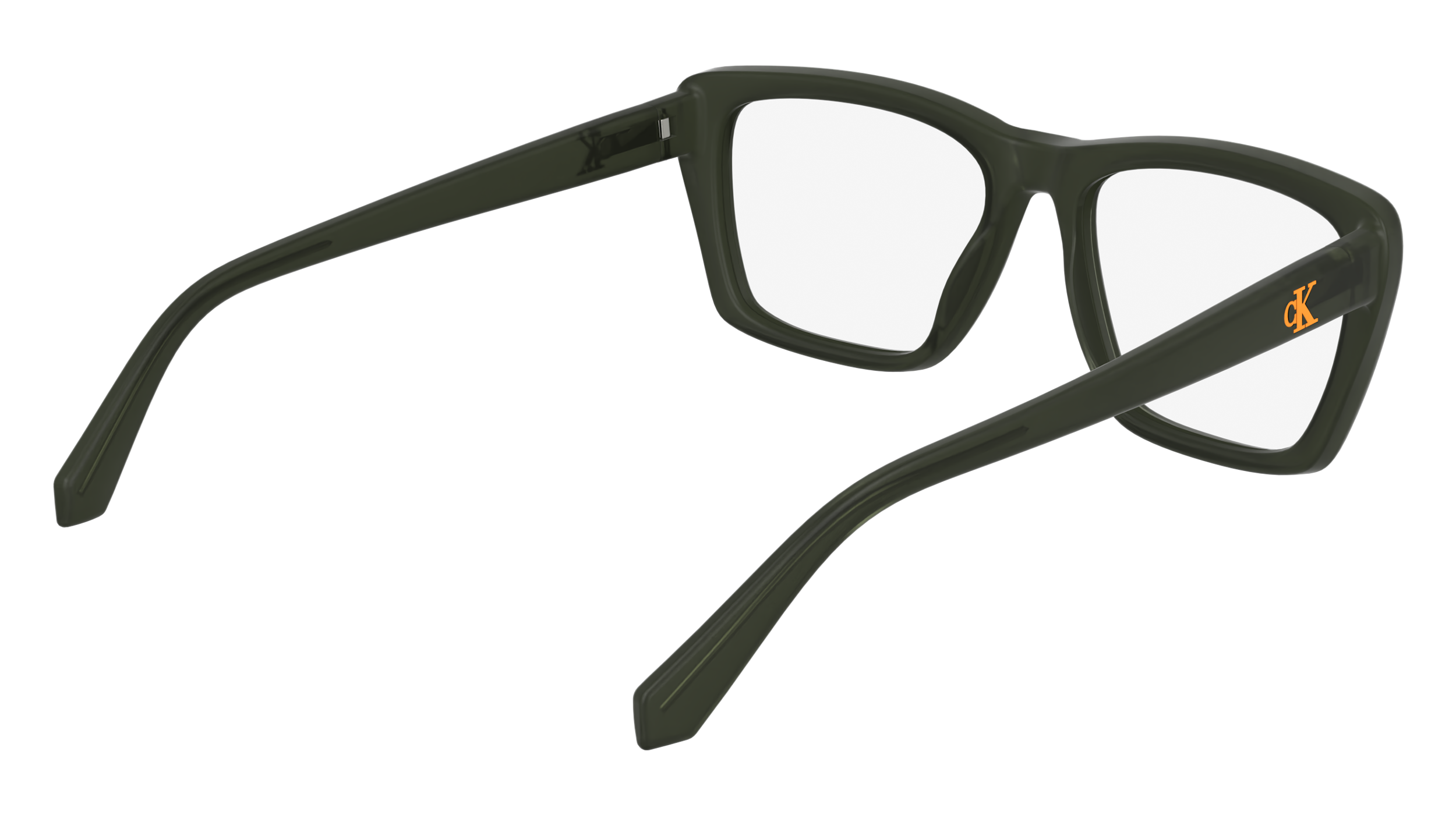 Calvin Klein Jeans CKJ24629 309