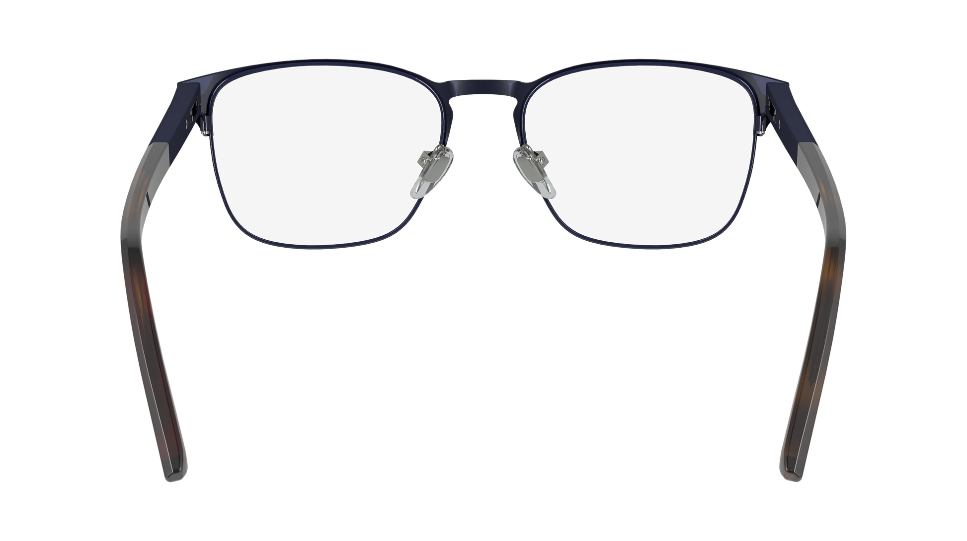 CALVIN KLEIN Eyeglasses CK23129 430 55