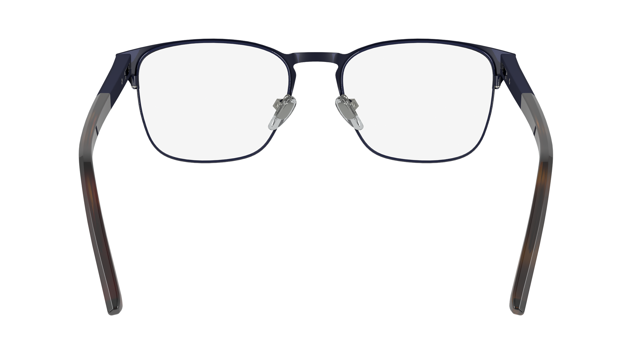 CALVIN KLEIN Eyeglasses CK23129 430 55