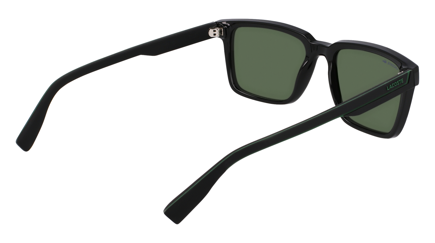 LACOSTE Sunglasses L6032S 1 54