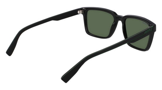 LACOSTE Sunglasses L6032S 1 54