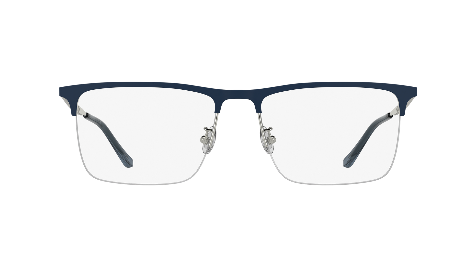Calvin Klein CK26104 400