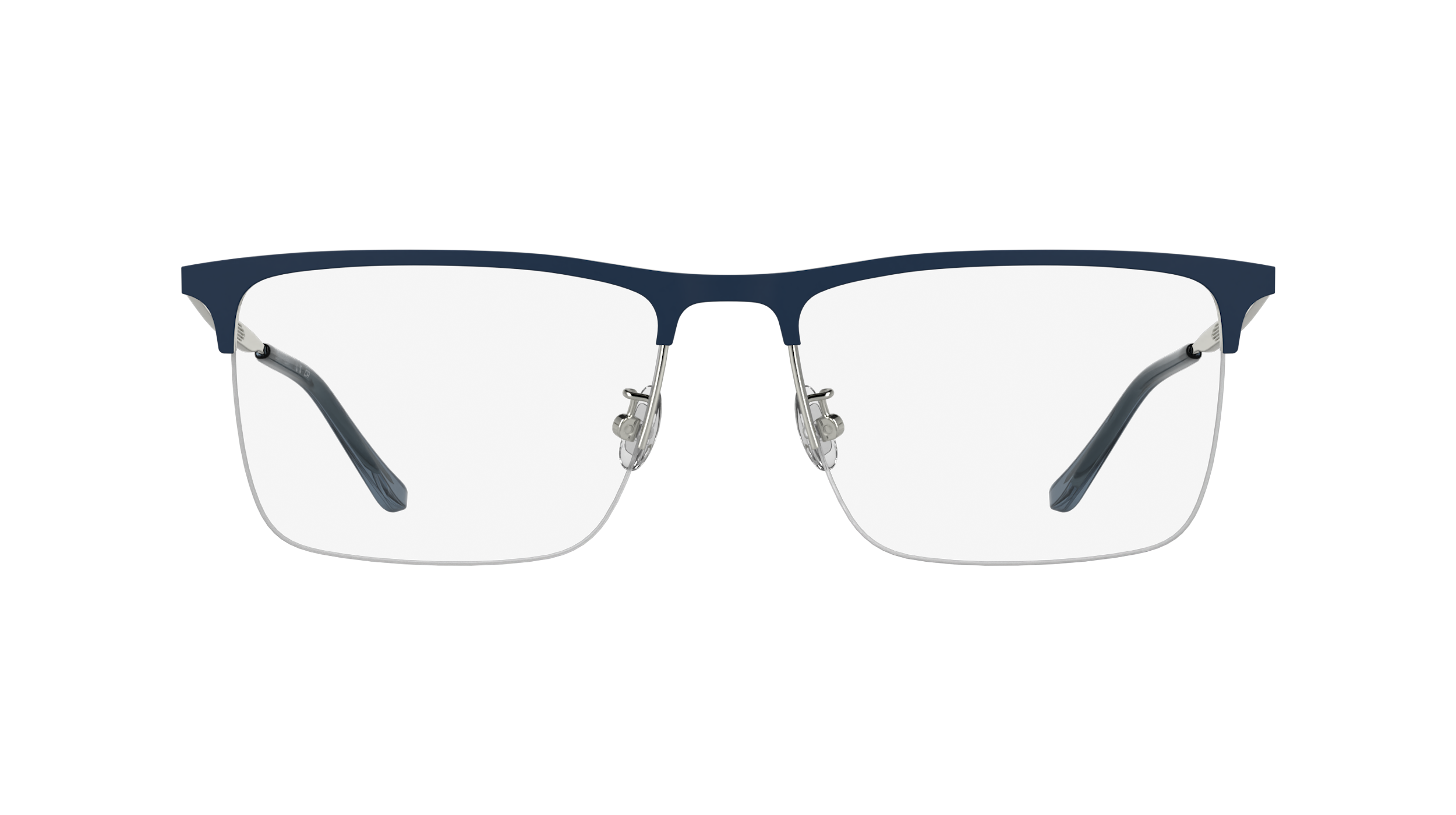 Calvin Klein CK26104 400
