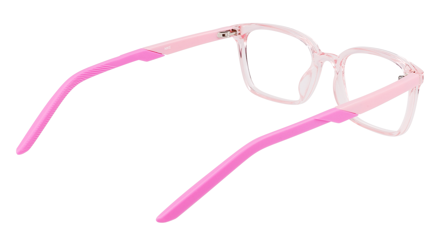 NIKE Eyeglasses NIKE 5036 688 47