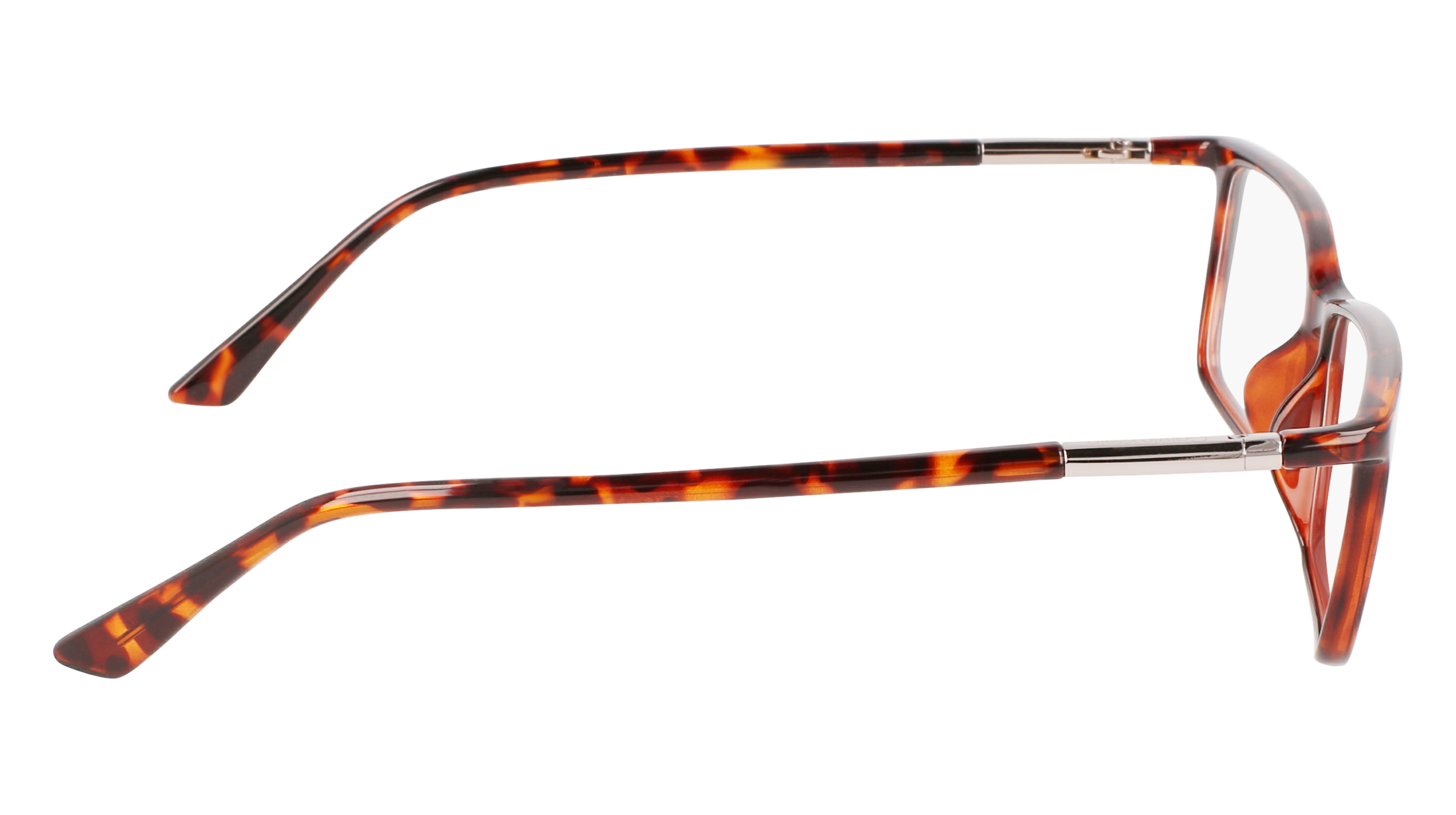 CALVIN KLEIN Eyeglasses CK21523 220 55