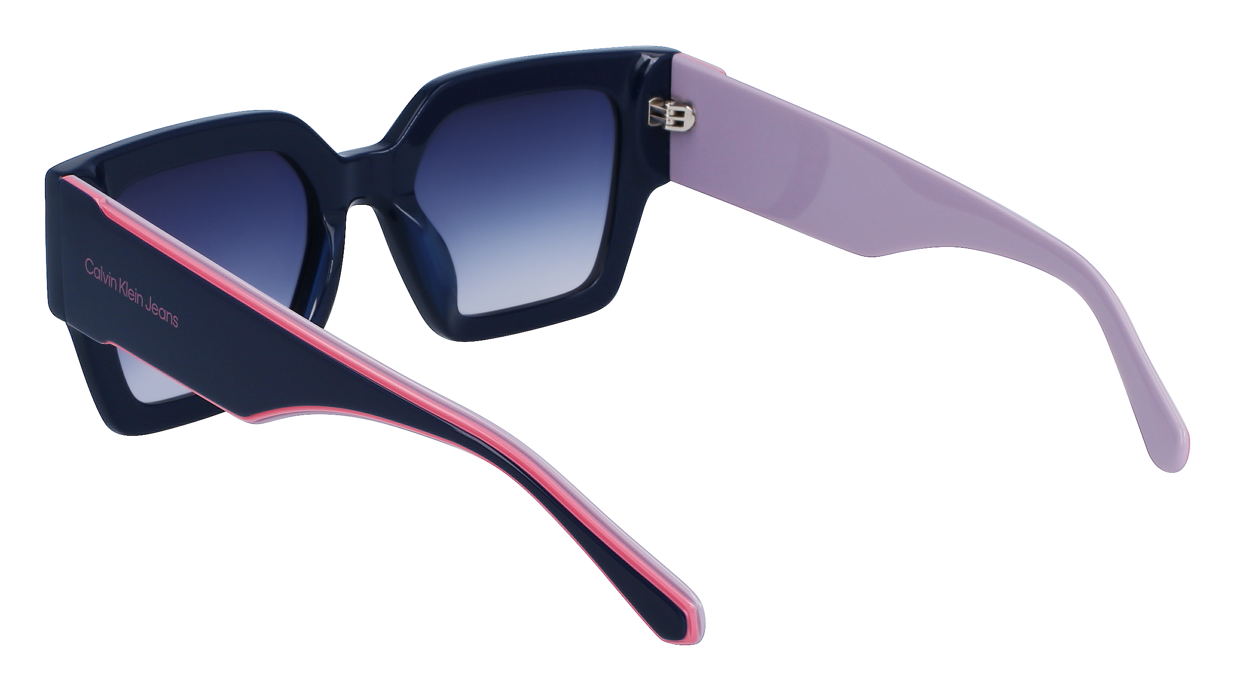 Calvin Klein Jeans CKJ22638S N 400