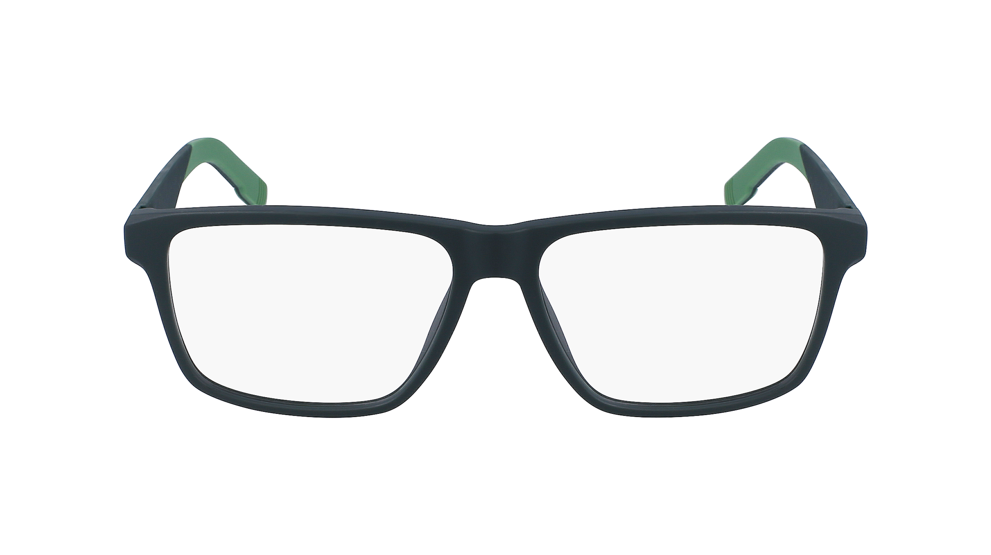 LACOSTE Eyeglasses L2923 300 57