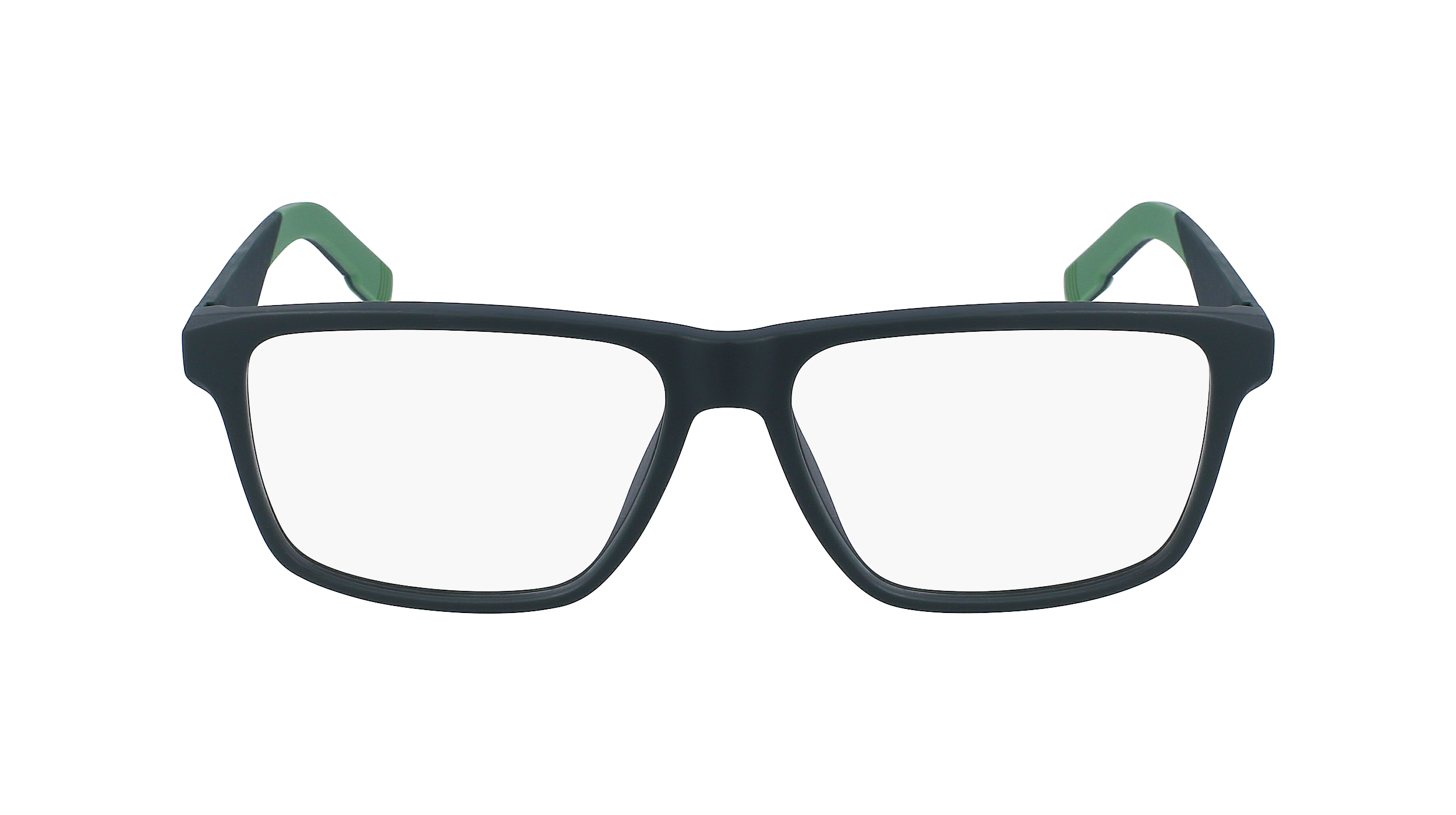 LACOSTE Eyeglasses L2923 300 57