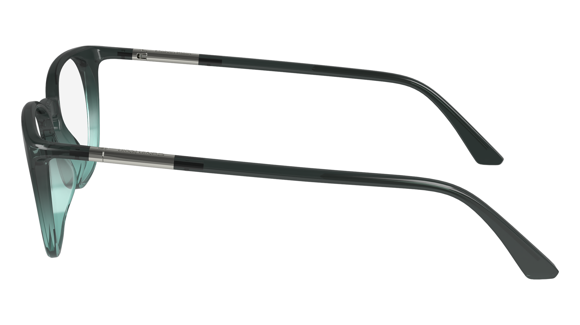 CALVIN KLEIN Eyeglasses CK24513 31 54