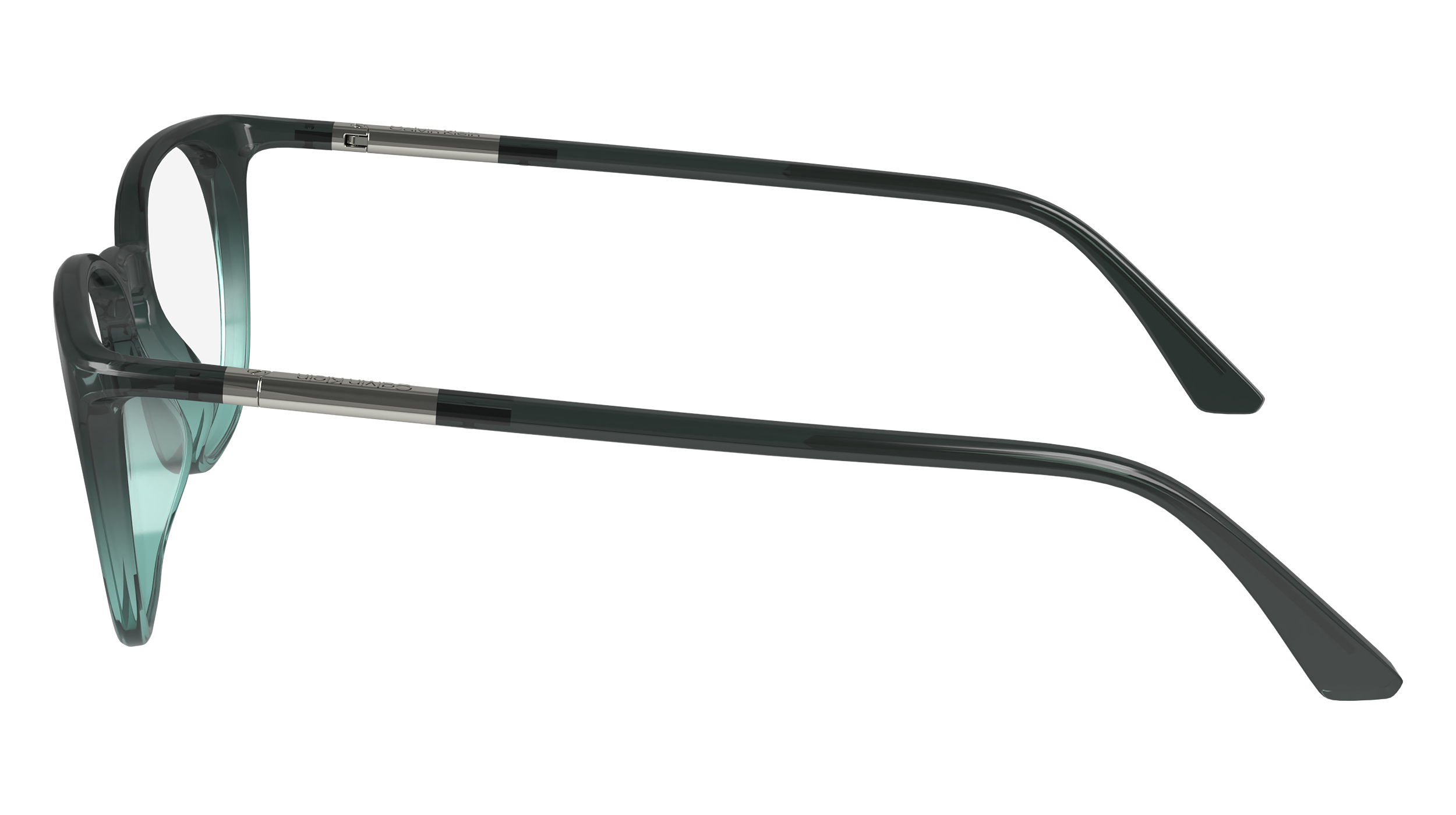 CALVIN KLEIN Eyeglasses CK24513 31 54