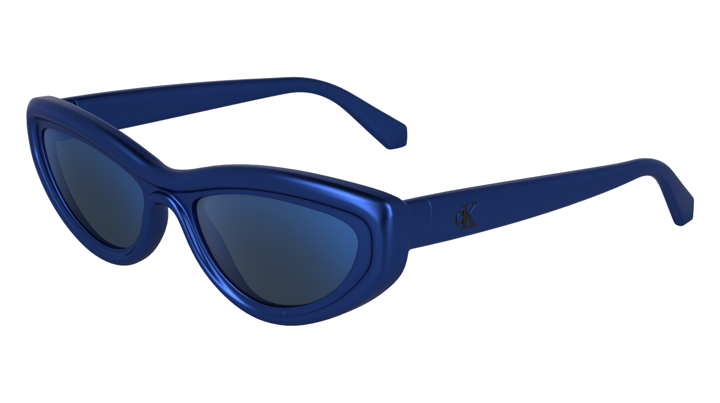 Calvin Klein Jeans CKJ24624S 400