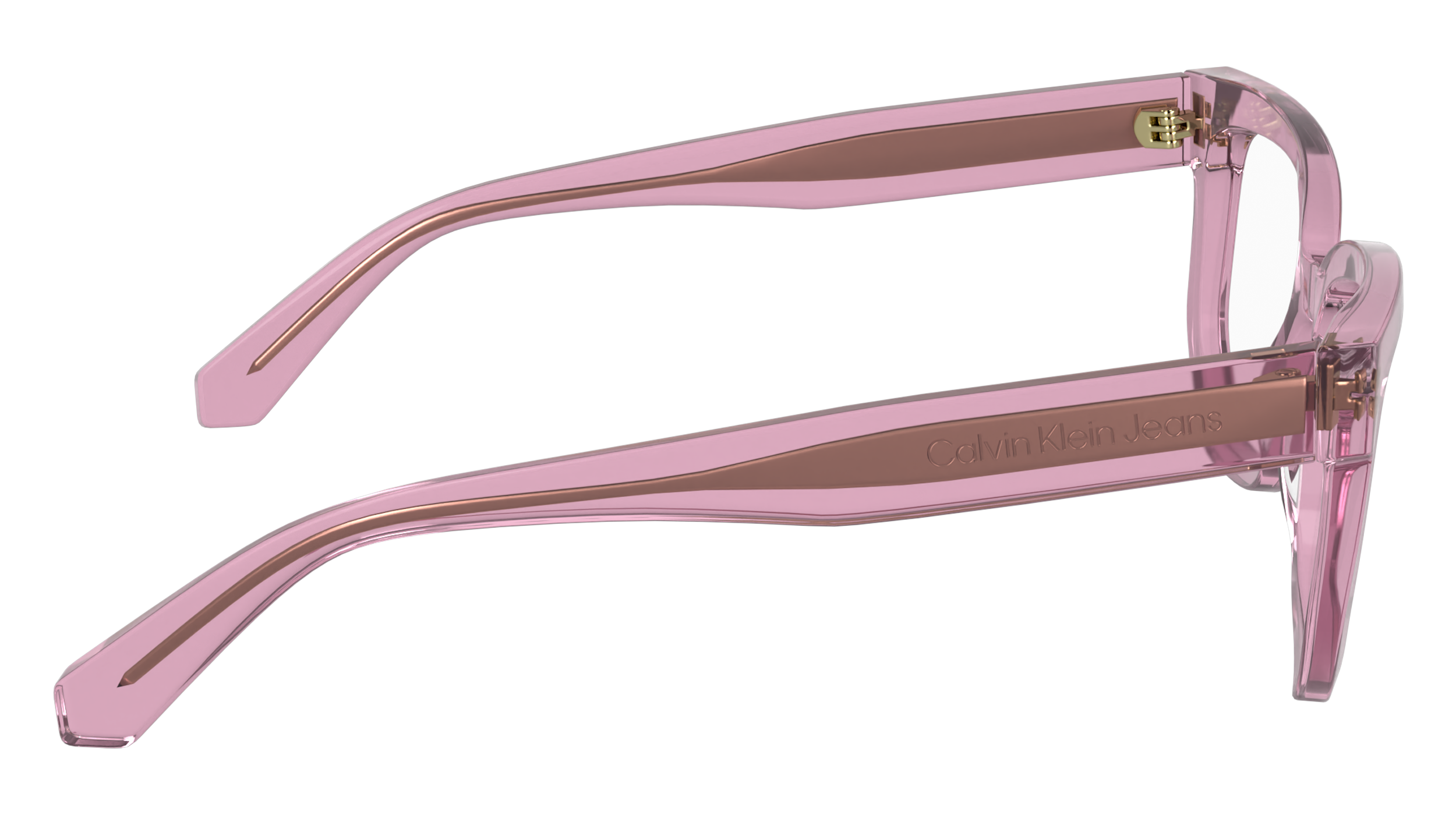 Calvin Klein Jeans CKJ24615 11