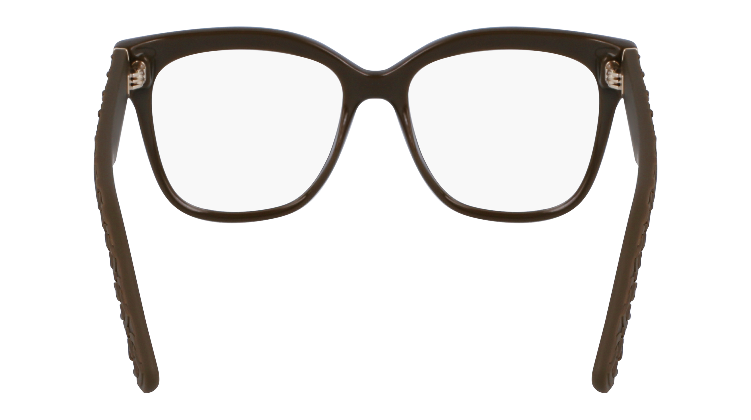 FERRAGAMO Eyeglasses SF2956EN 324 54