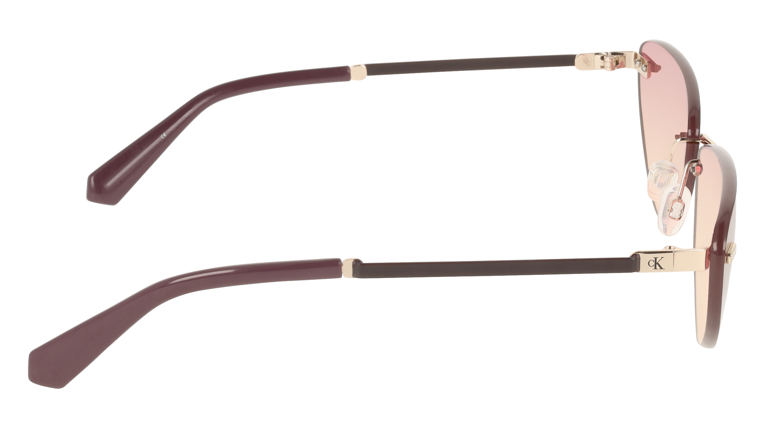 Calvin Klein Jeans CKJ25208S 727