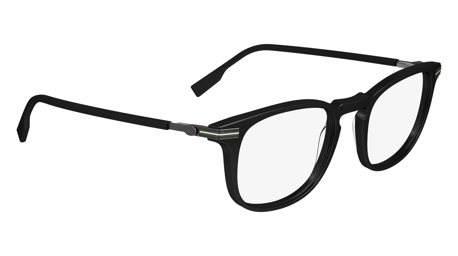 LACOSTE Eyeglasses L2954 1 51