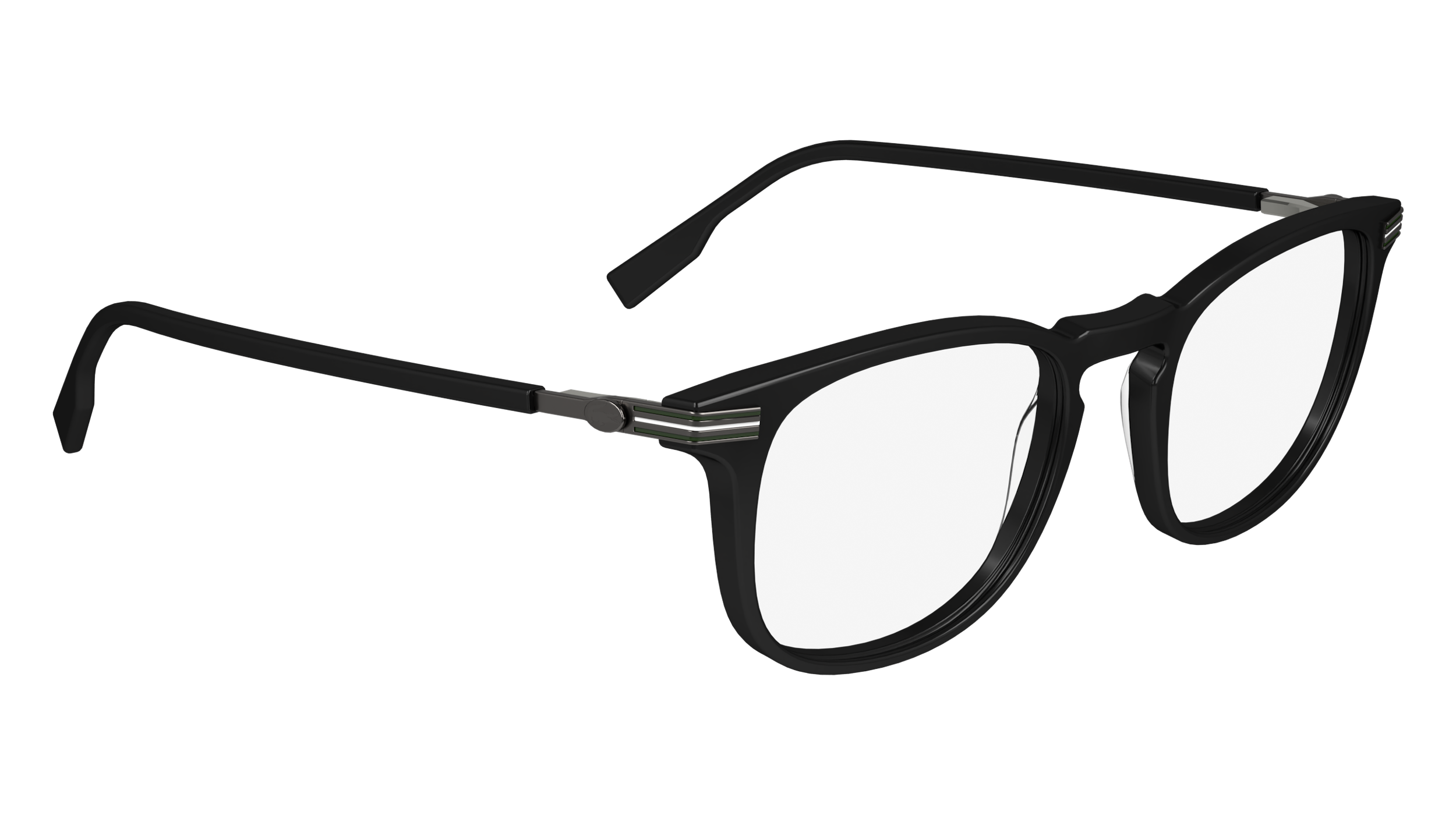 LACOSTE Eyeglasses L2954 1 51