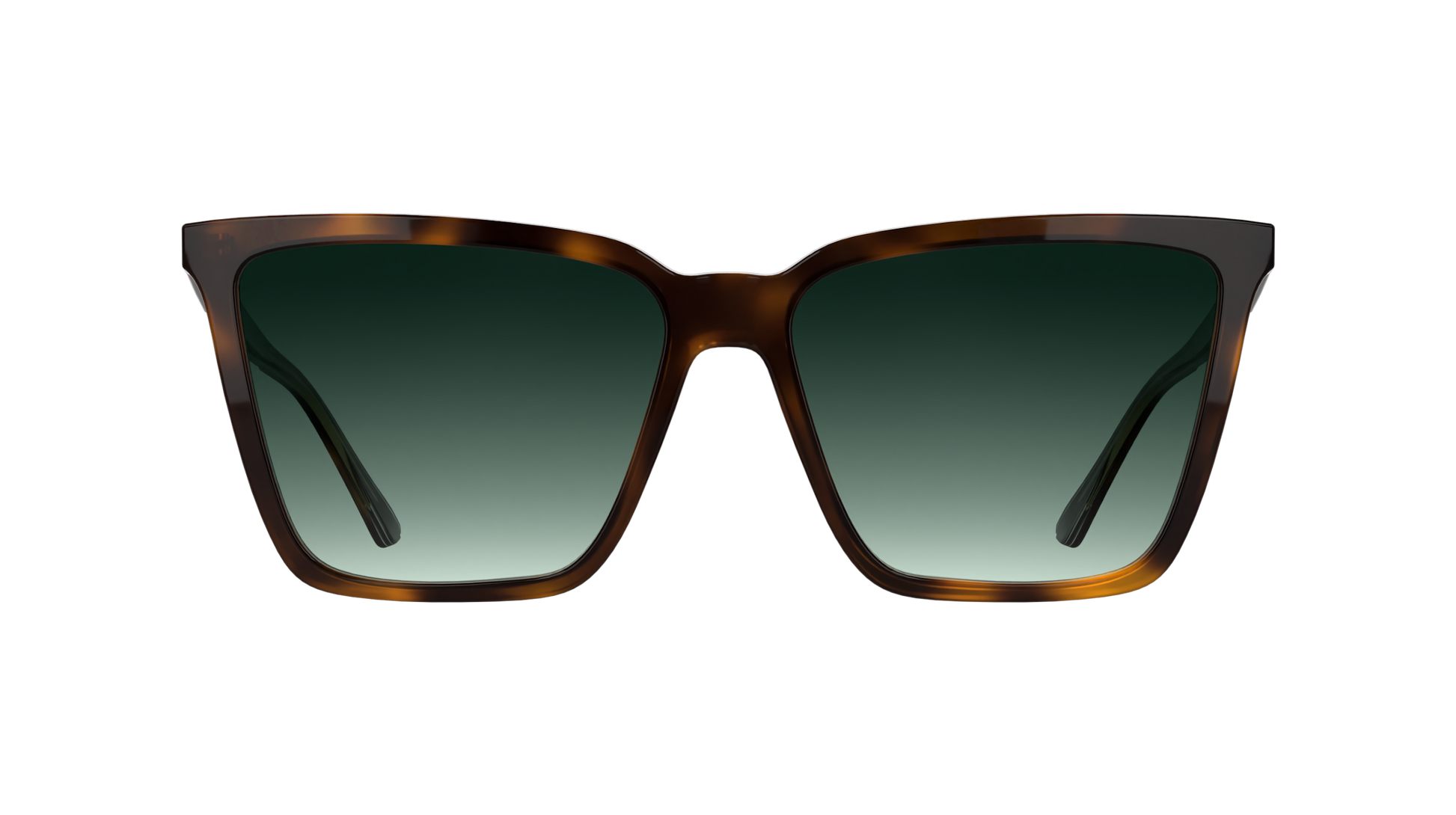 Calvin Klein CK26506S 235