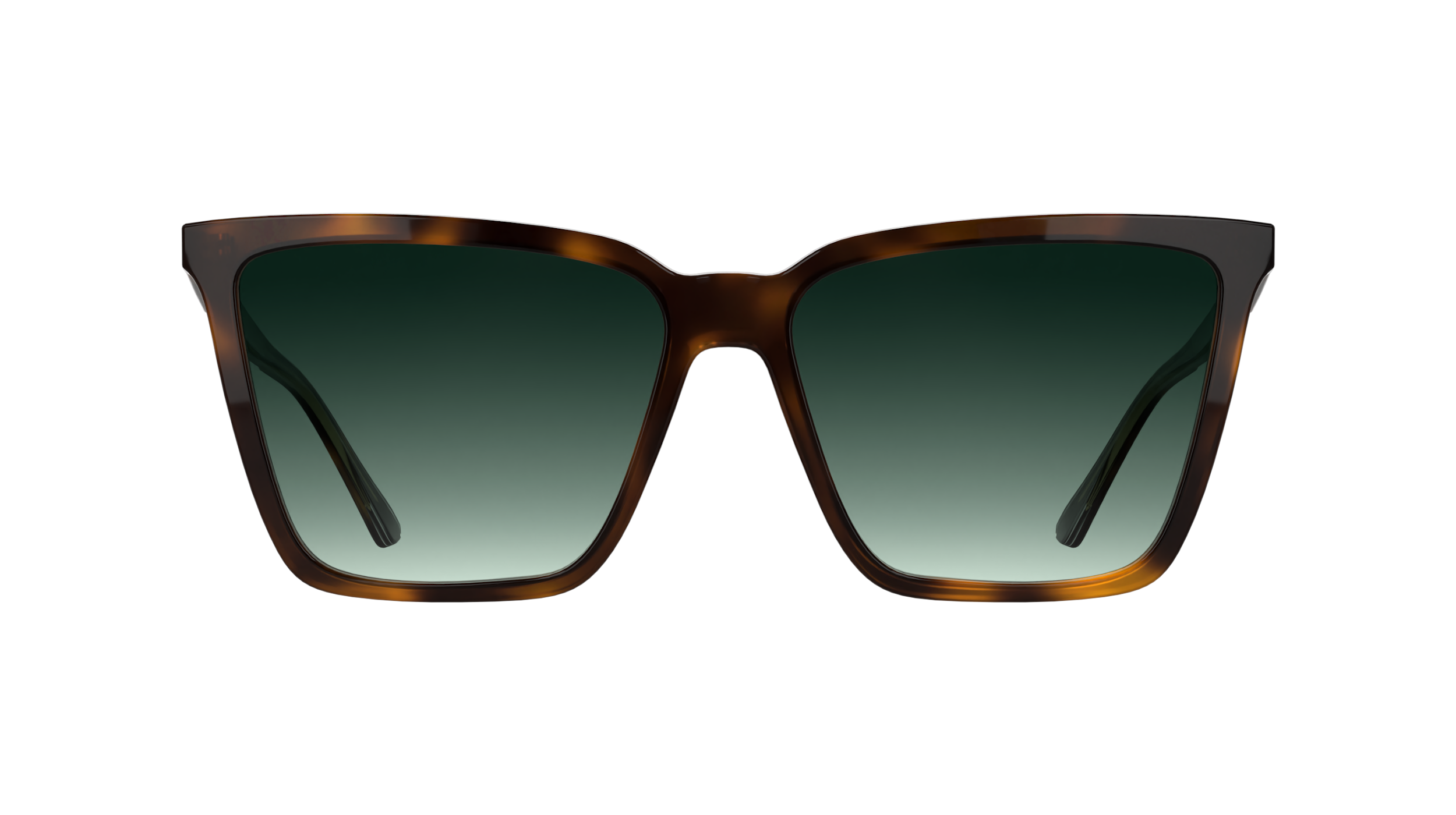 Calvin Klein CK26506S 235