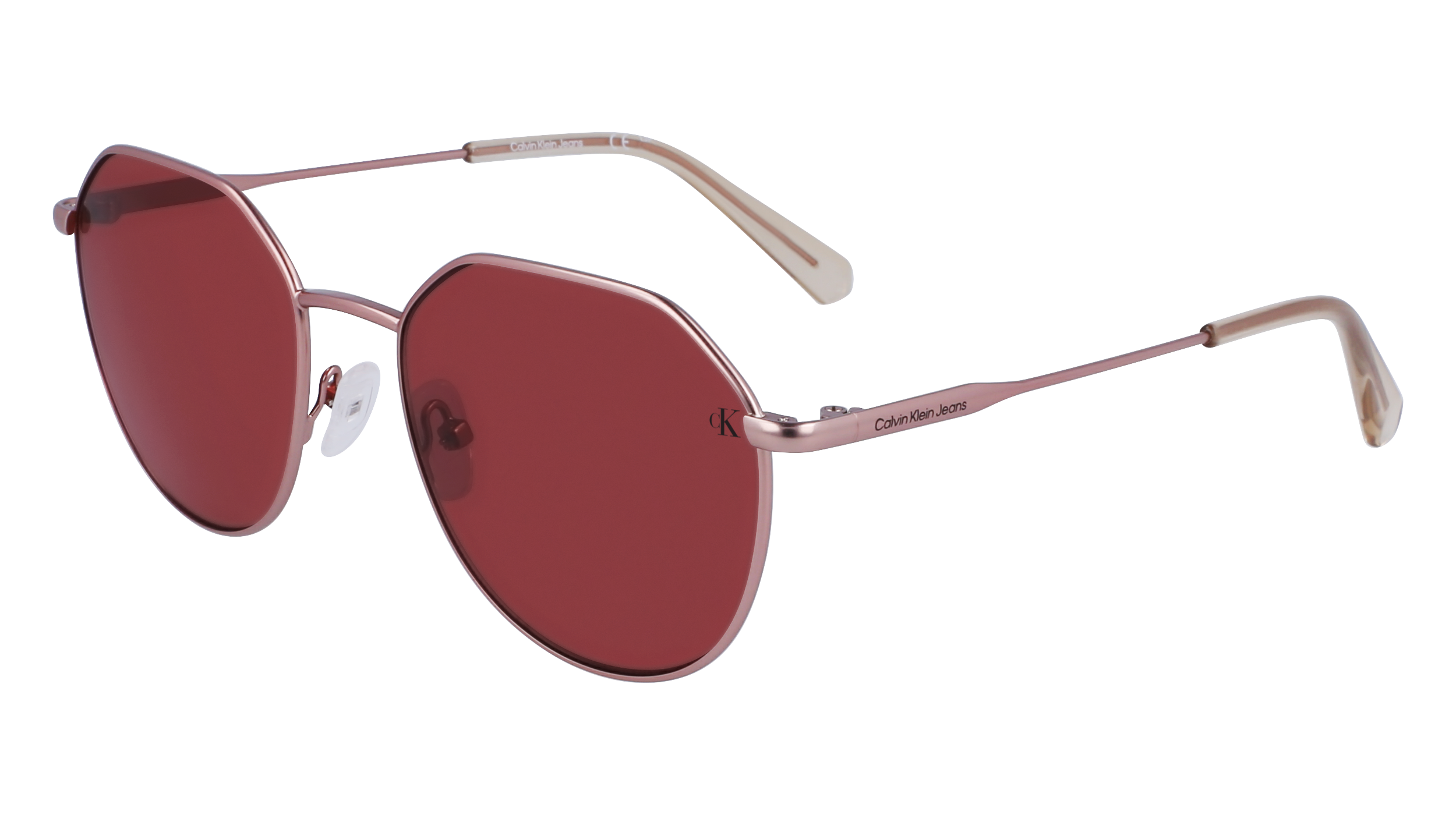 Calvin Klein Jeans CKJ23201S 671