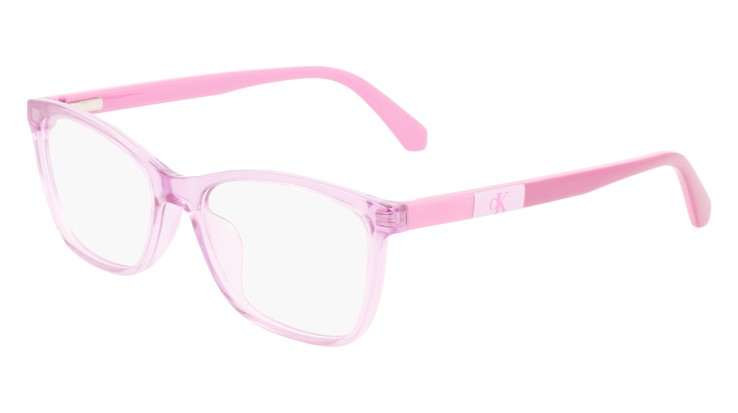 Calvin Klein Jeans CKJ22304 N 540