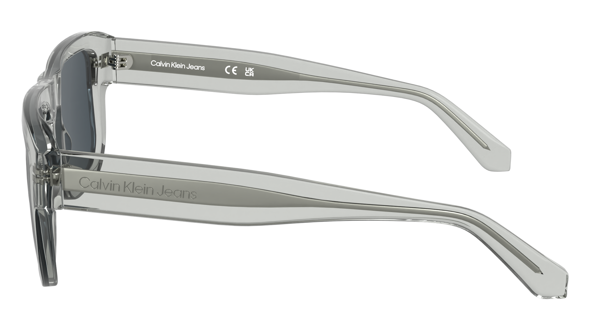 Calvin Klein Jeans CKJ24607S 12