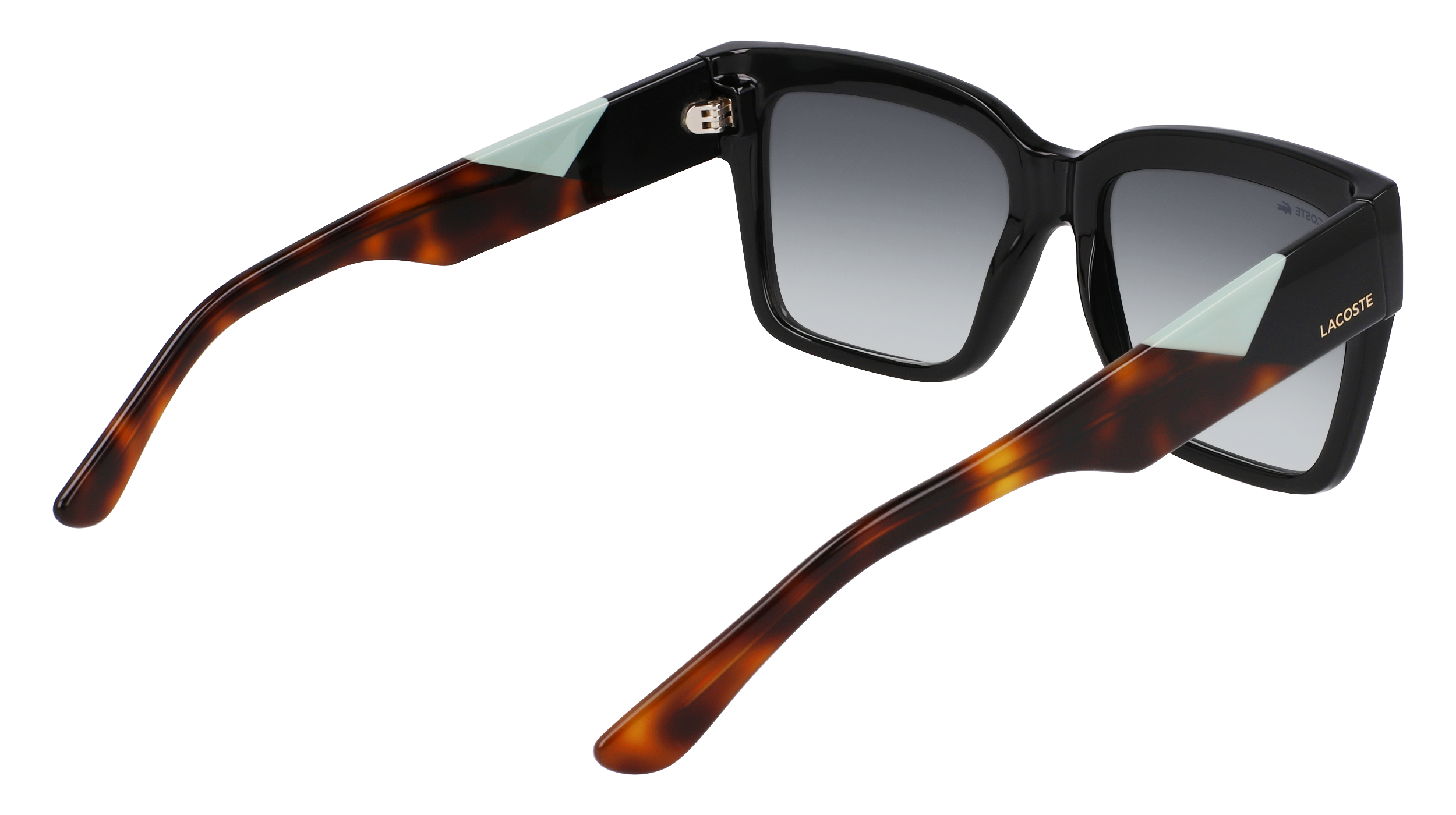 LACOSTE Sunglasses L6033S 1 55