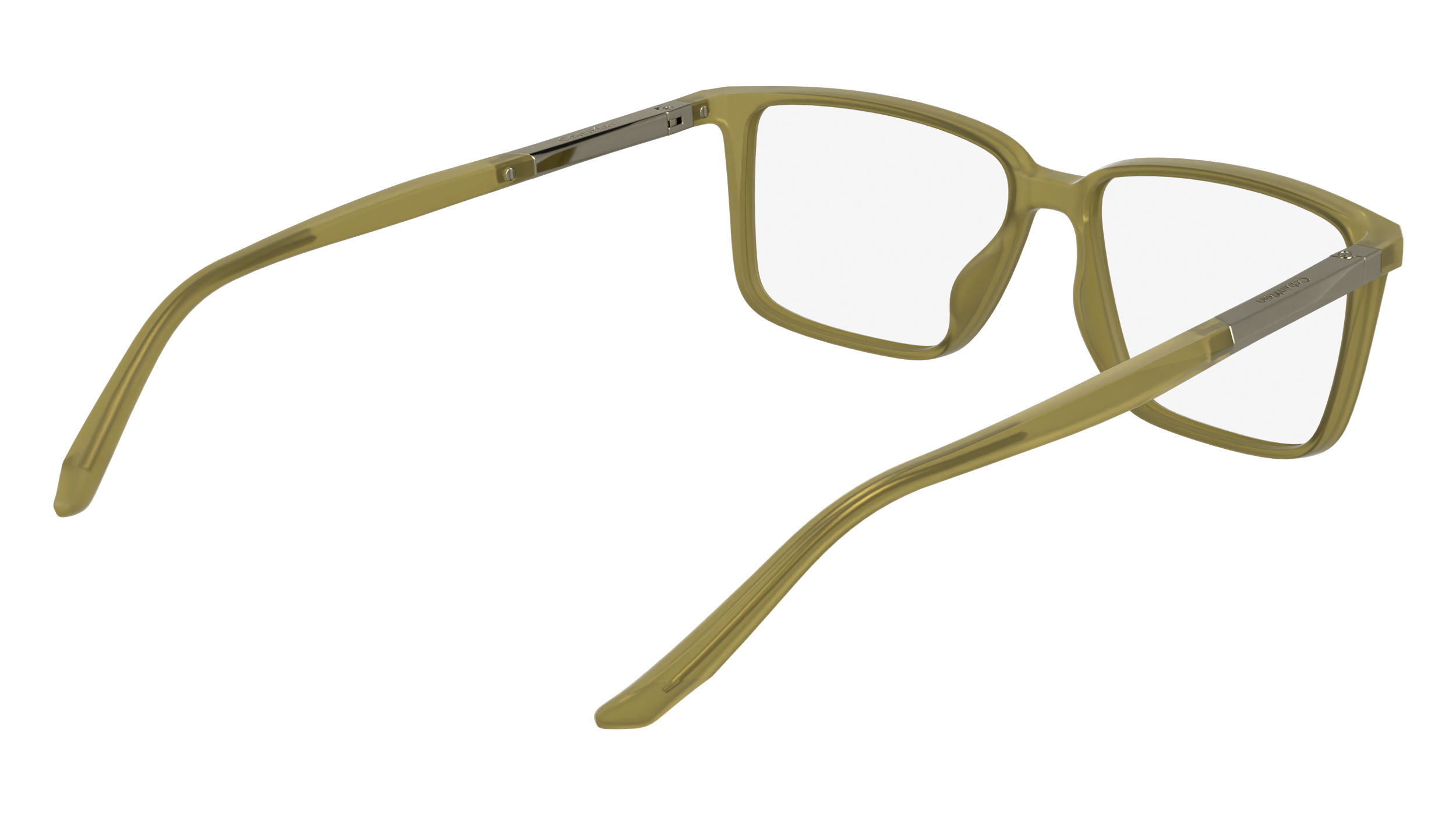 CALVIN KLEIN Eyeglasses CK24547 261 55