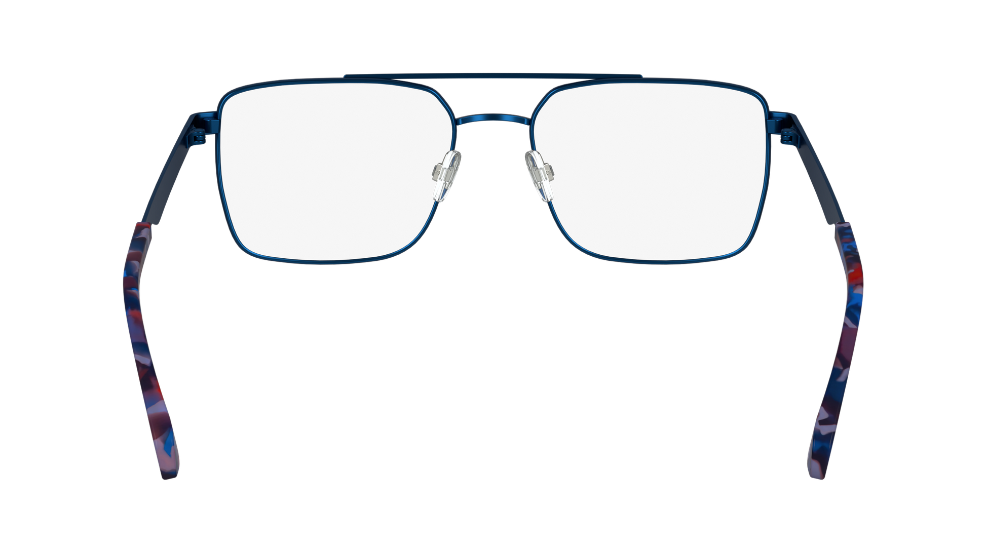 Calvin Klein Jeans CKJ24204 400