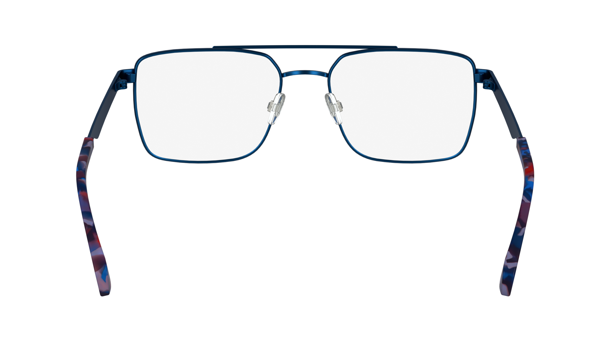 Calvin Klein Jeans CKJ24204 400