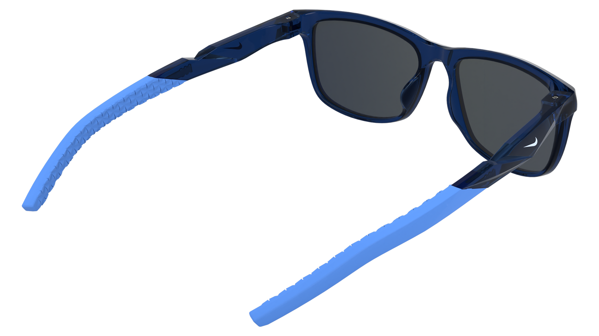 Nike NKIW1812X 410