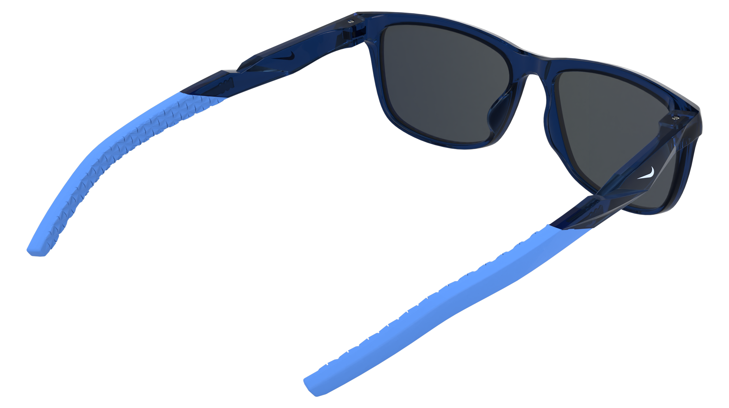 Nike NKIW1812X 410