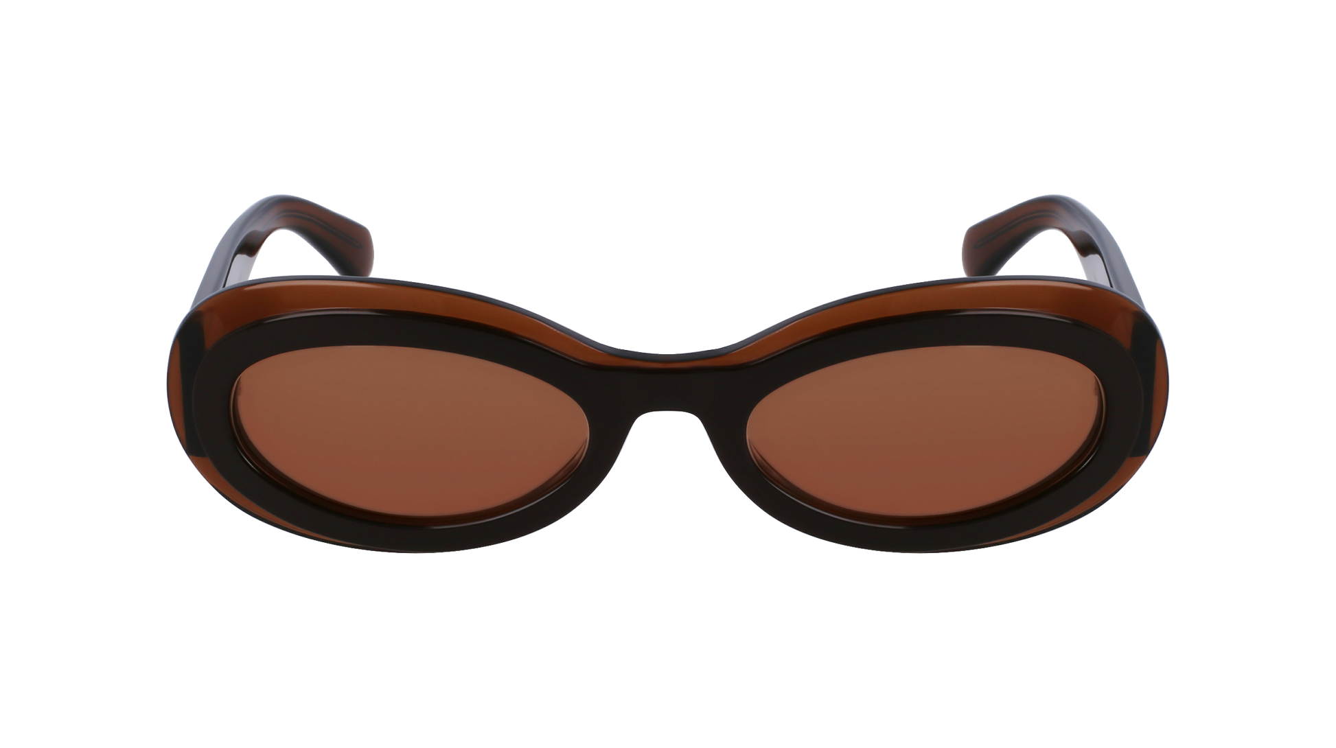 FERRAGAMO Sunglasses SF2003S 233 54