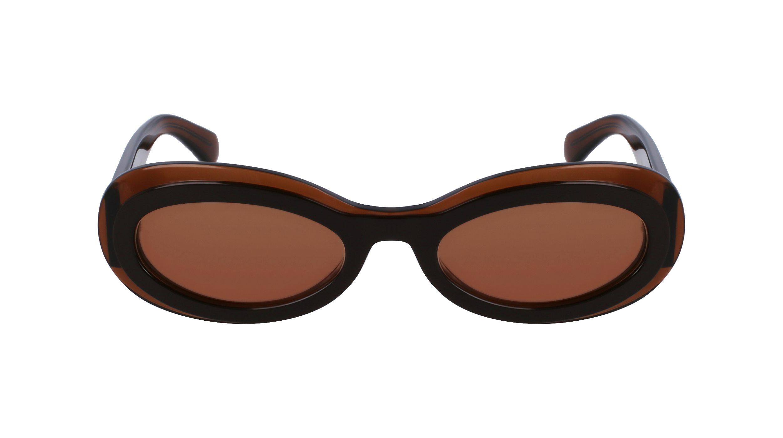 FERRAGAMO Sunglasses SF2003S 233 54