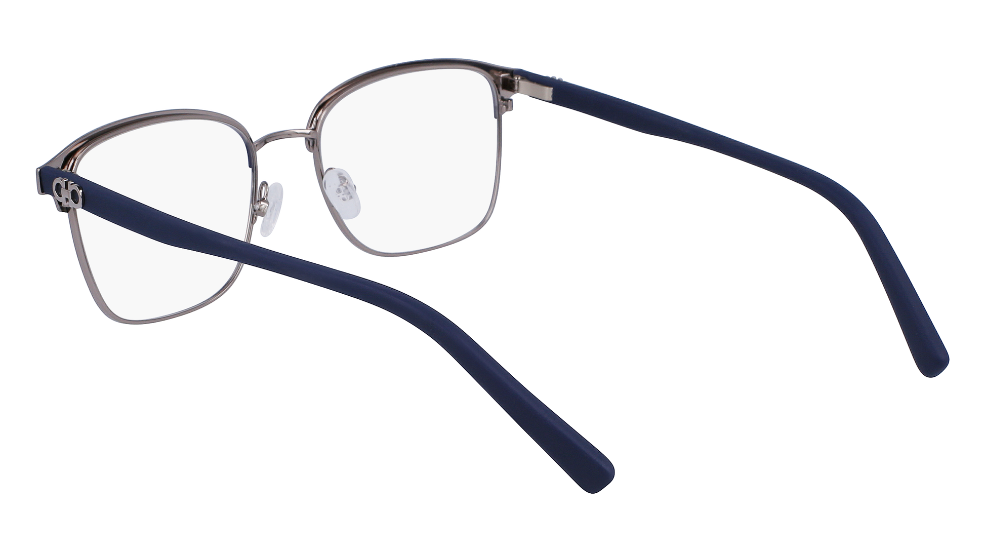 FERRAGAMO Eyeglasses SF2225 21 53