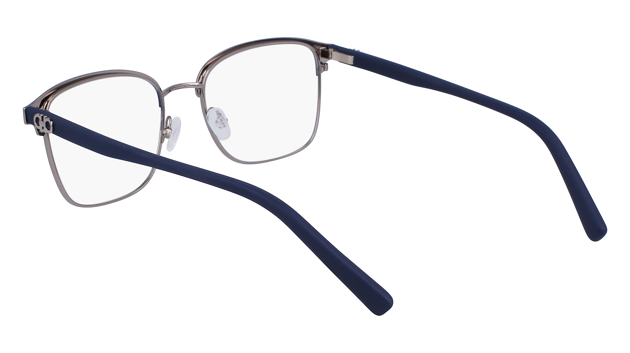 FERRAGAMO Eyeglasses SF2225 21 53