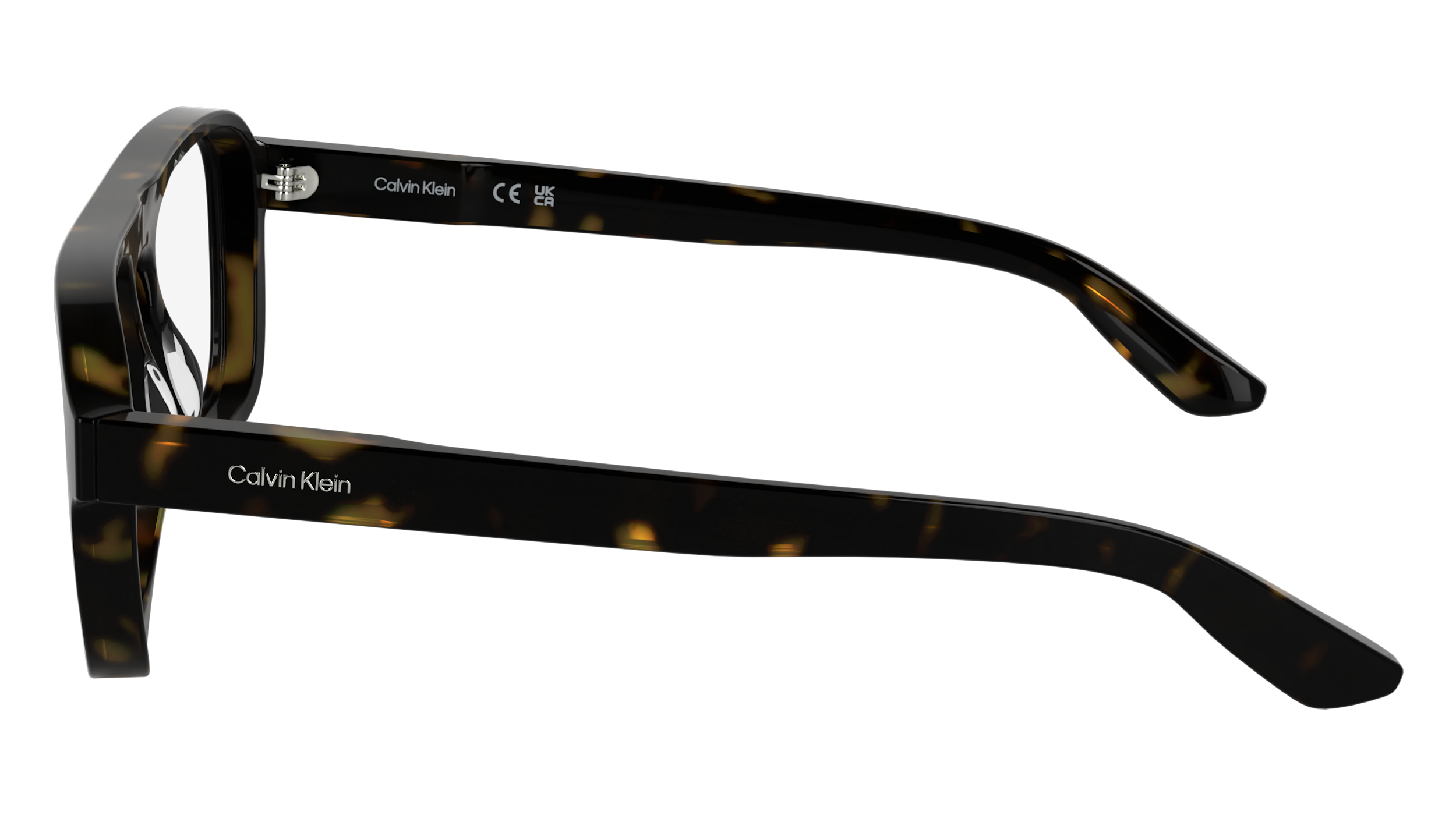 Calvin Klein CK25515 240