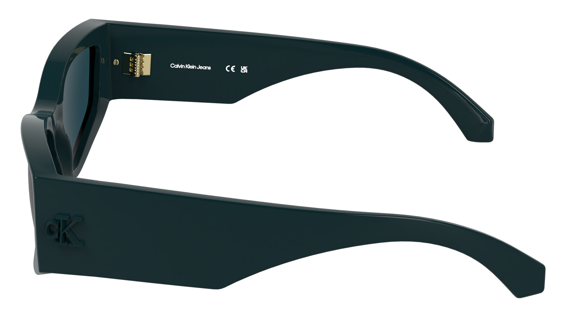 Calvin Klein Jeans CKJ26608S 432