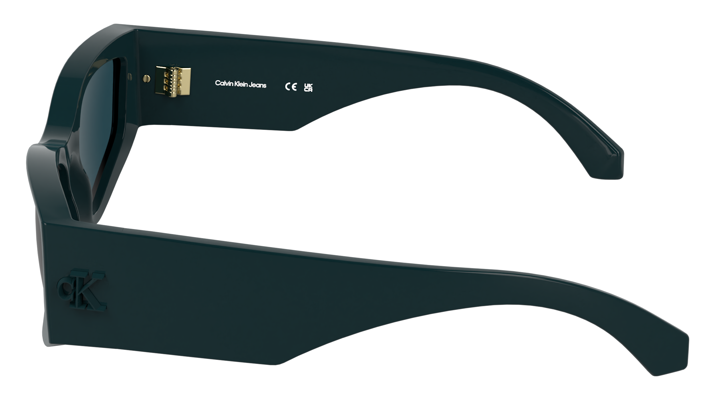 Calvin Klein Jeans CKJ26608S 432