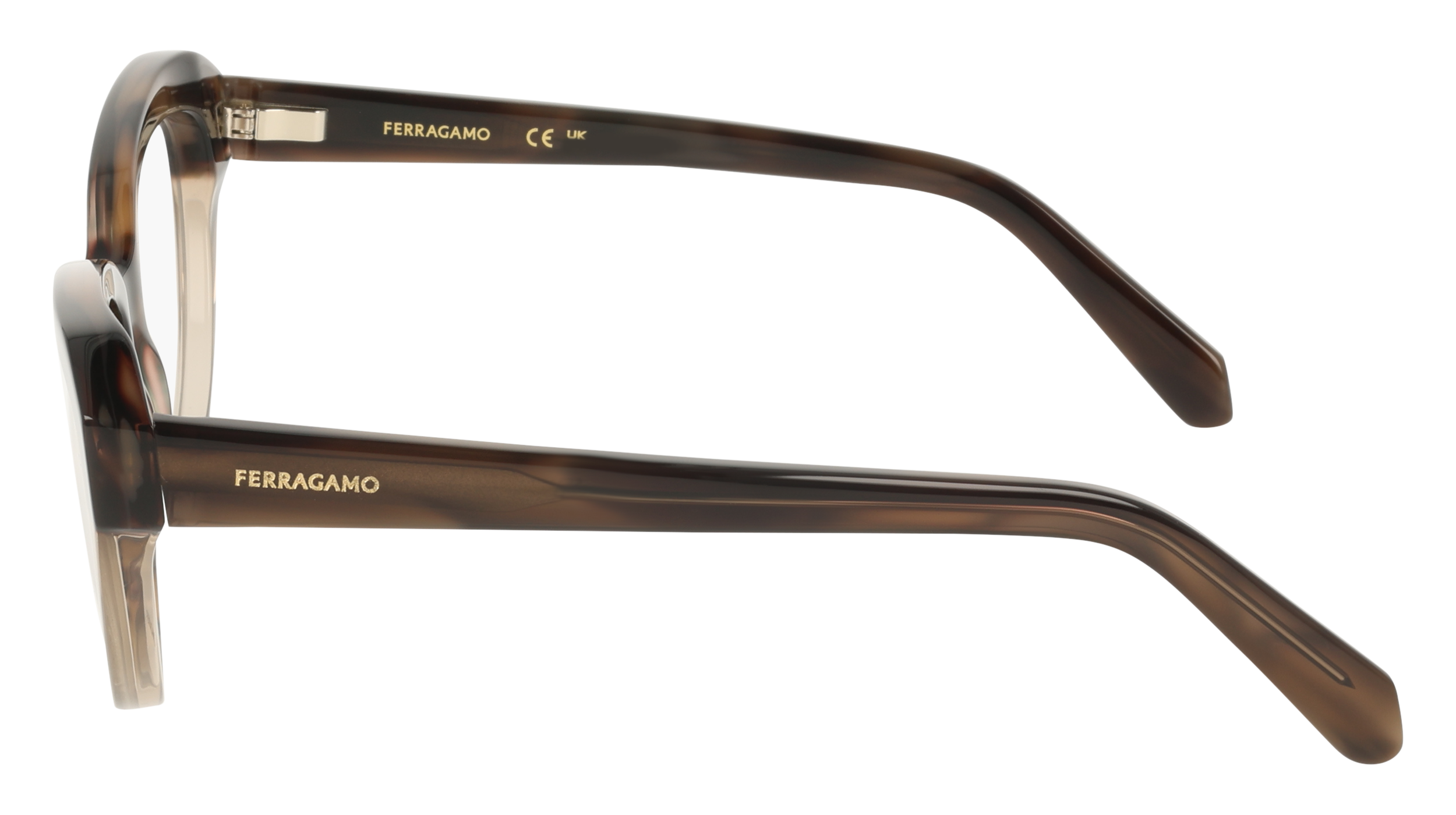 Ferragamo SF3046 245