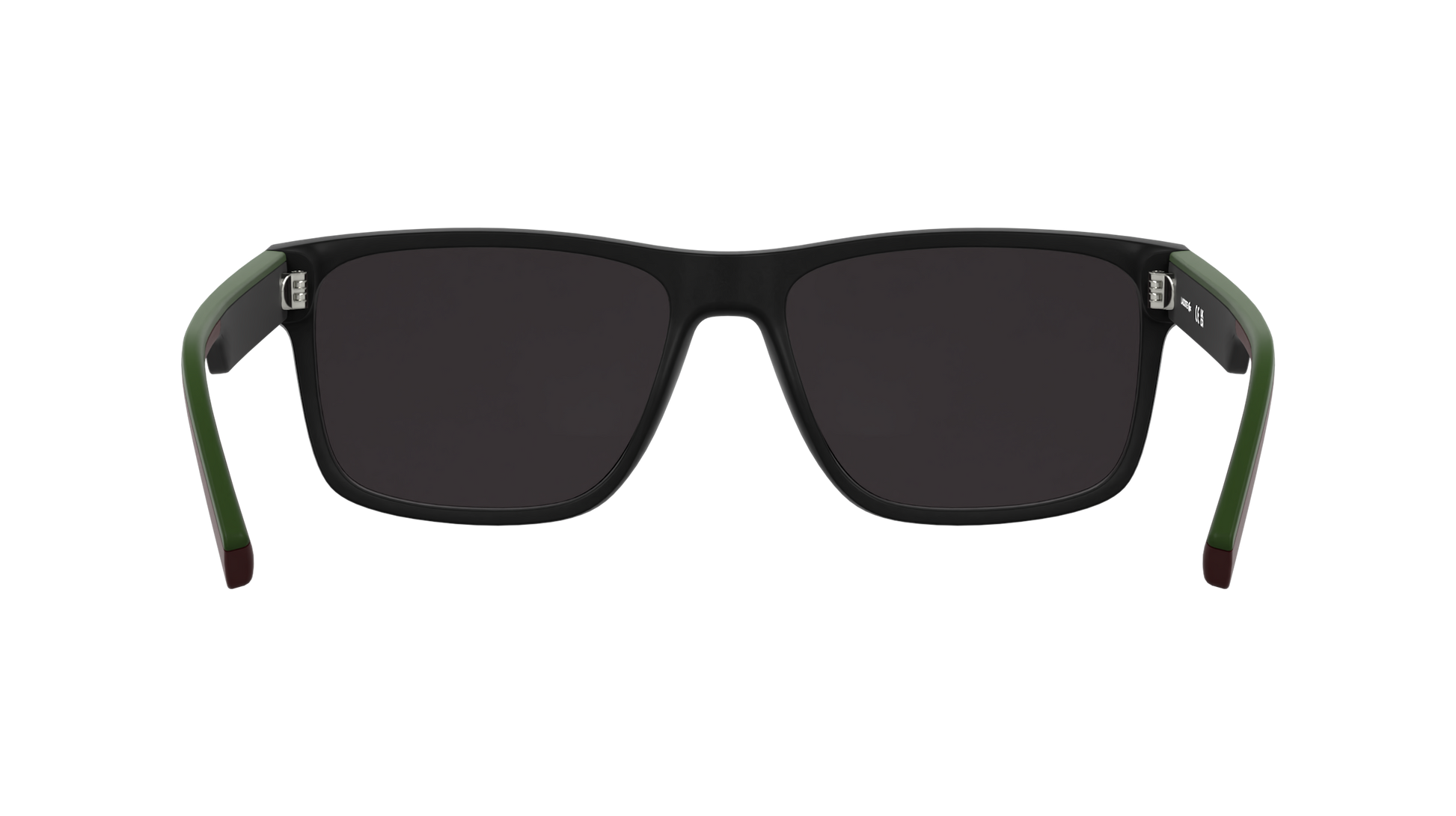 Lacoste L6076S 2