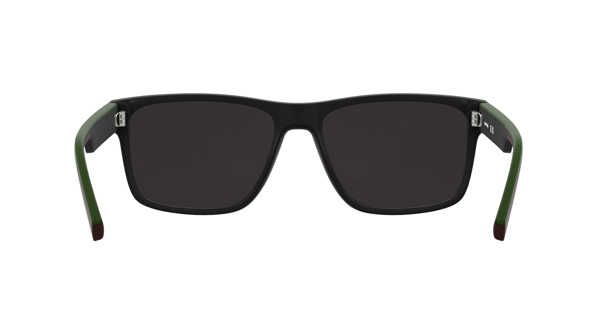 Lacoste L6076S 2
