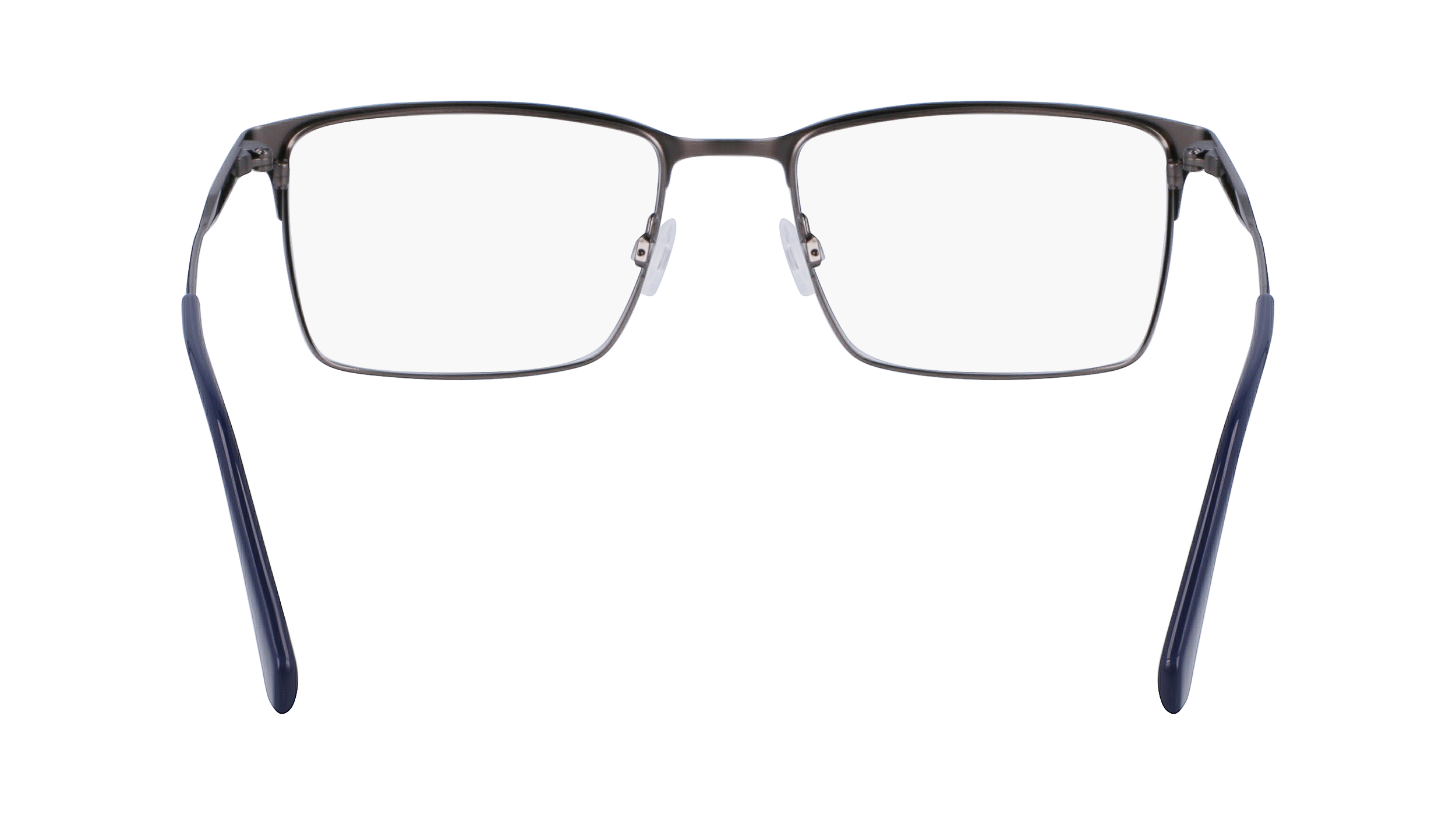 Calvin Klein Jeans CKJ23205 N 20