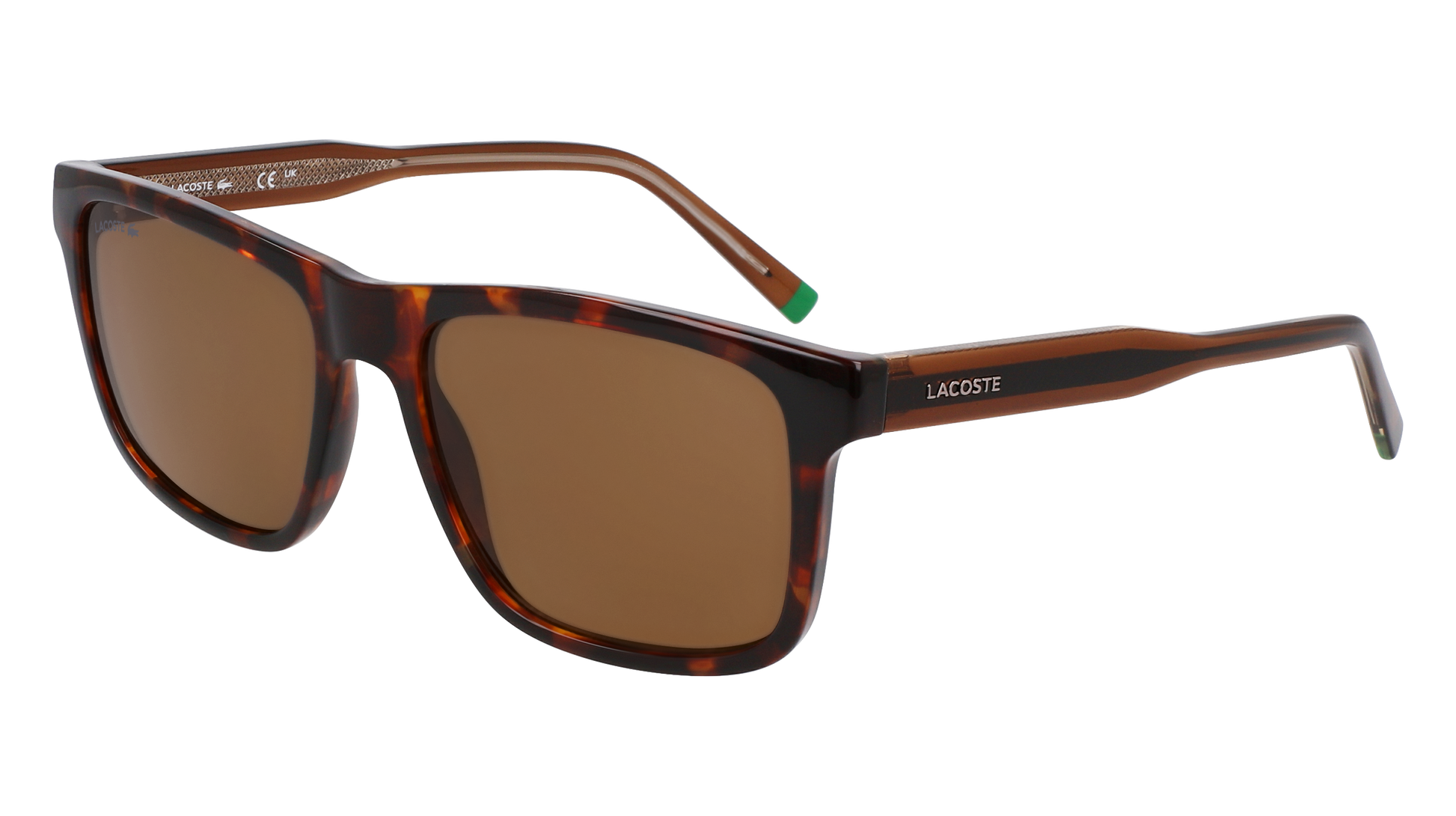 LACOSTE Sunglasses L6025S 219 56