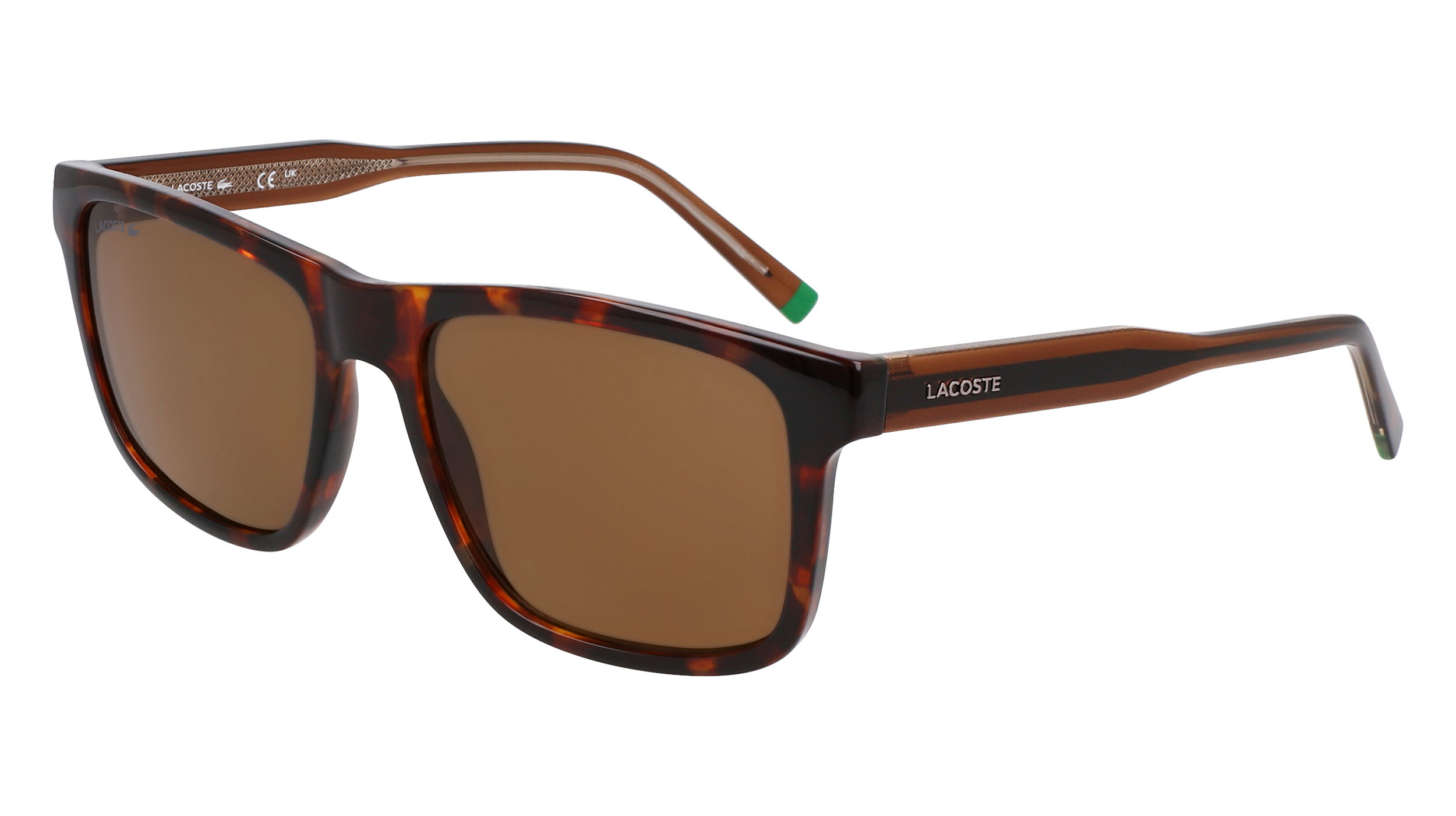 LACOSTE Sunglasses L6025S 219 56