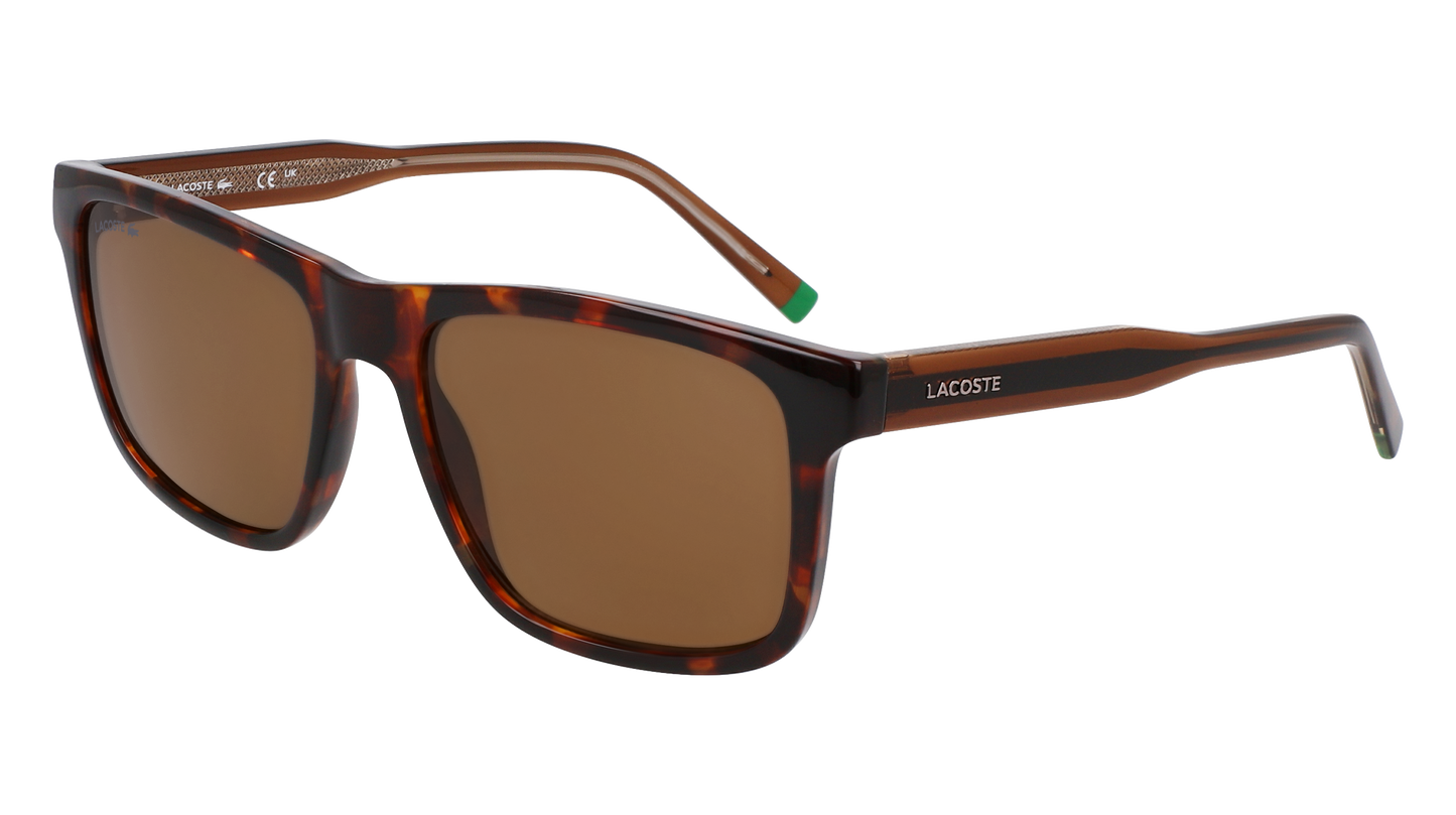 LACOSTE Sunglasses L6025S 219 56