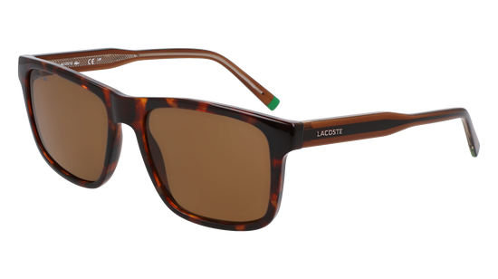 LACOSTE Sunglasses L6025S 219 56