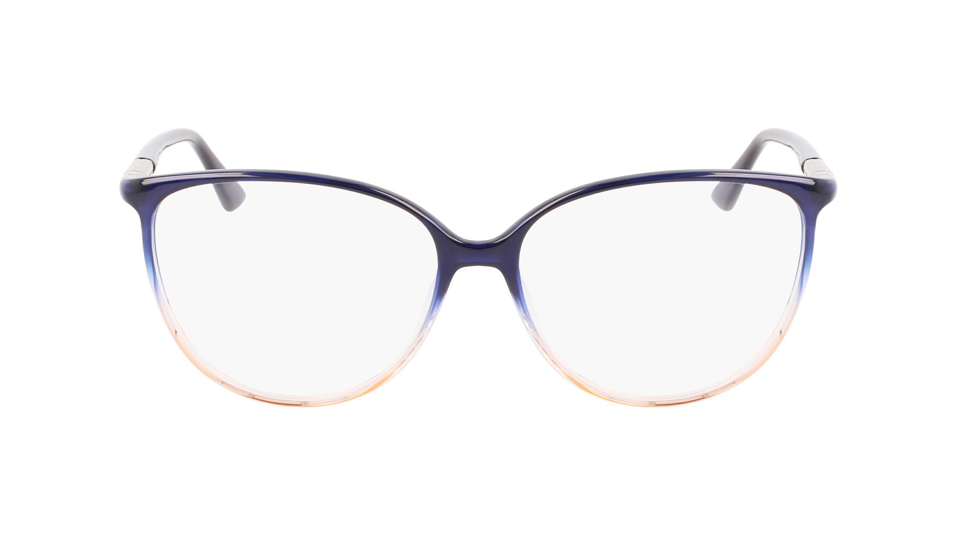 CALVIN KLEIN Eyeglasses CK21521 438 56